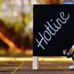 特定派遣でも非正規雇用扱い?正社員と区別されるのが嫌で転職したよ!