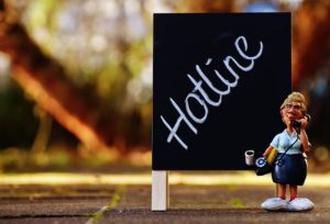 特定派遣でも非正規雇用扱い？正社員と区別されるのが嫌で転職したよ！