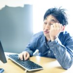 お金がない時に!即採用、寮完備の貯金がしやすい仕事の探し方