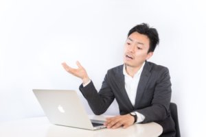 退職したいと伝えるとお前なんてどこに行っても通用しないって本当？