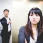 派遣はすぐ辞めると思われ、適当に仕事を教えられた時の対応策