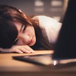 アパレルでのブラックな仕事体験。最後は病気になって退職したよ!