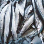 スーパーの鮮魚担当になった時の先輩社員が仕事を教えてくれなかった話