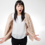 自分より仕事のできない正社員がボーナスをもらっているのが悔しい