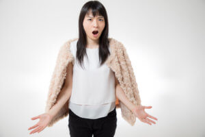 自分より仕事のできない正社員がボーナスをもらっているのが悔しい