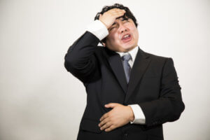 親族経営の会社は危険！待遇は良いが内情は酷いケースも...