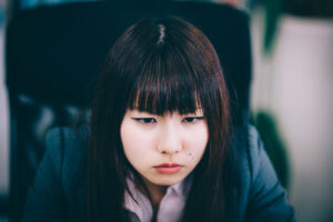 紹介予定派遣でも派遣先に正社員に採用されるのか？正社員登用予定とは？