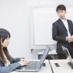 日雇い派遣を選ぶならばまずはスキルや資格を取得しよう