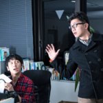 派遣社員に36協定は適応されるのか?正社員との違いとは?