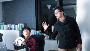 派遣社員に３６協定は適応されるのか？正社員との違いとは？