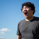 契約社員で長期間働いても自分の発言権はない会社だった話