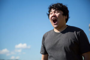 契約社員で長期間働いても自分の発言権はない会社だった話