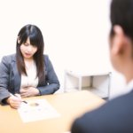 派遣社員は正社員と仲良くならないでスキルアップするべき