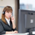コールセンターの派遣でのストレスの原因は正社員って本当?
