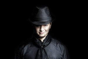 ブラック企業は分かる！見分ける決定的なポイントは？