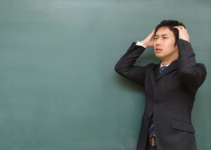 【試用期間】３ヶ月は社会保険にはいれない会社ってブラック企業？