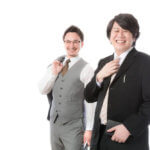 面接時に気を付けたい服装や身だしなみとは?外見は大事だよ!