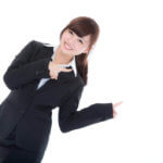 第二新卒ってどういう意味?適用範囲は?新卒との違い
