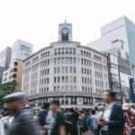 過干渉の母親の反対を押し切って上京!でも楽しくやってます