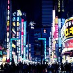 北海道から出稼ぎのつもりで東京に移住したが今は後悔している