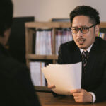 システムエンジニアになるために上京して学校に通って就職した経験談