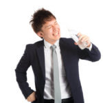 転職活動は退職する前に!在職中に転職先を決めておいたほうがいい理由