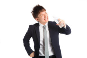 転職活動は退職する前に！在職中に転職先を決めておいたほうがいい理由